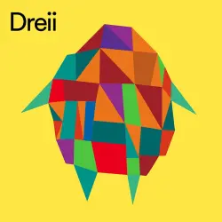 Dreii PS4 Укр. UA/Турция
