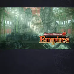 ДОПОЛНЕНИЕ · Panda Palace PS4/PS5 Укр. UA/Турция