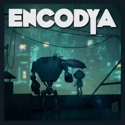 Encodya PS4 Укр. UA/Турция