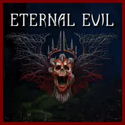 Eternal Evil PS5 Укр. UA/Турция