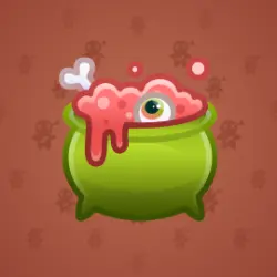 NFT Hex Pot