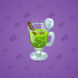 NFT Spiced Wine