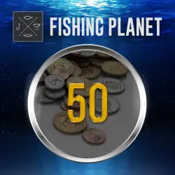 ВАЛЮТА · Денежный пак на 50 БейтКоинов PS4/PS5 Укр. UA/Турция
