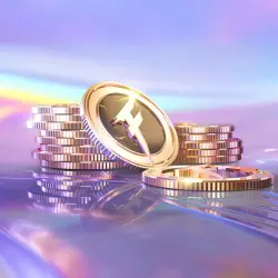 CURRENCY · 1015 FragPunk Coins PS4/PS5 Ukr. UA/Turkey