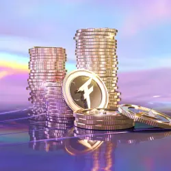 CURRENCY · 3675 FragPunk Coins PS4/PS5 Ukr. UA/Turkey