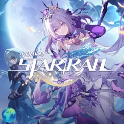 Honkai: Star Rail Express Supply Pass Top-up by UID, 24/7 Auto-delivery