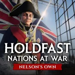 ADD-ON · Hold: Age Of Sail - Nelson's Own PS5 Ukr. UA/Turkey