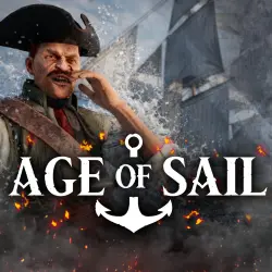 ADD-ON · Hold: Age Of Sail Edition Upgrade PS5 Ukr. UA/Turkey