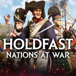 Hold: Nations At War PS5 Ukr. UA/Turkey