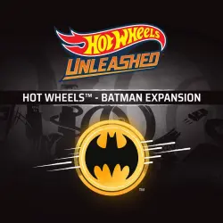 ДОПОЛНЕНИЕ · HOT WHEELS - He-Man PS4 Укр. UA/Турция