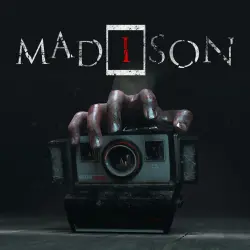 MADiSON PS5 Ukr. UA/Turkey -4