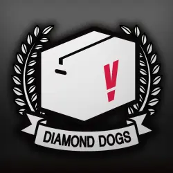 ДОПОЛНЕНИЕ · Adam-ska Special PS4 Укр. UA/Турция