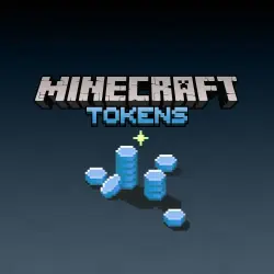 CURRENCY · 320 Token Pack PS4/PS5 Ukr. UA/Turkey