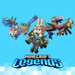 ADD-ON · Deluxe Skin Pack PS4/PS5 Ukr. UA/Turkey
