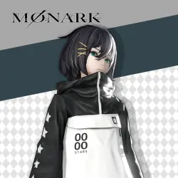 ДОПОЛНЕНИЕ · MONARK: Shinya's Casual Outfit PS4/PS5 Укр. UA/Турция