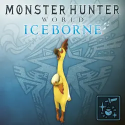 ADD-ON · Pendant: Shocked Kulu-Ya-Ku PS4 Ukr. UA/Turkey
