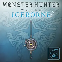 ADD-ON · Pendant: Silver Heavenly Dragon PS4 Ukr. UA/Turkey
