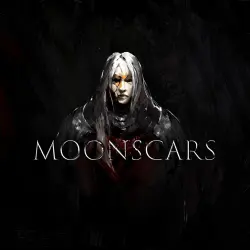 Moonscars PS4/PS5 Укр. UA/Турция