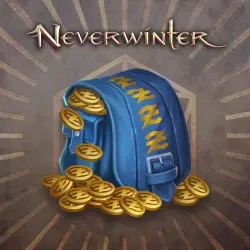 CURRENCY · 2000 Neverwinter Zen PS4/PS5 Ukr. UA/Turkey