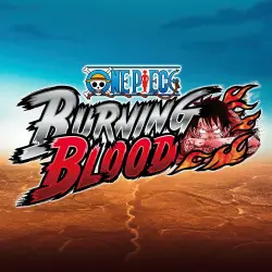 ADD-ON · One Piece Burning Blood - CUSTOMIZATION PACK PS4 Ukr. UA/Turkey -5