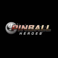 Pinball Heroes PS4/PS5 Укр. UA/Турция