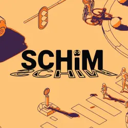 SCHiM PS5 Укр. UA/Турция