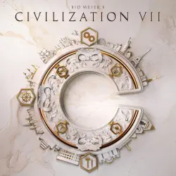 Sid Meier's Civilization VII PS4/PS5 Ukr. UA/Turkey