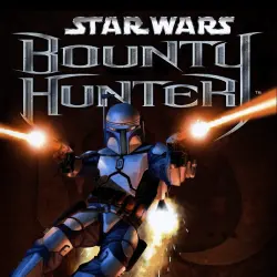 STAR WARS BOUNTY HUNTER PS4 Ukr. UA/Turkey -4