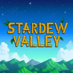 Stardew Valley PS4 Ukr. UA/Turkey