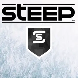 ADD-ON · STEEP Credits Base Pack PS4/PS5 Ukraine/Turkey