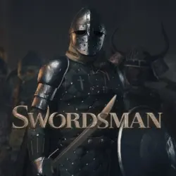 Swordsman VR PS4 Ukr. UA/Turkey