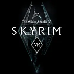 The Elder Scrolls V: Skyrim VR PS4 Ukr. UA/Turkey