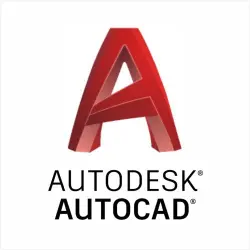 Autodesk Autocad 1 Year Subscription on your email 10 Genuine
