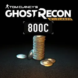 ДОПОЛНЕНИЕ · Credit: Base Pack - 800 GR PS4/PS5 Укр. UA/Турция