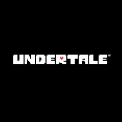 Undertale PS4 Ukr. UA/Turkey -34%
