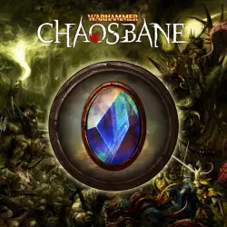 ADD-ON · Warhammer: Chaosbane - Base Fragment Boost PS4 Ukraine/Turkey -75%