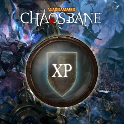 ADD-ON · Warhammer: Chaosbane - XP Boost PS4 Ukraine/Turkey -75%
