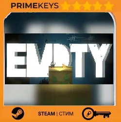 EMPTY Steam Key/Gift / RU + WORLD