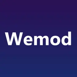 Wemod Pro общий аккаунт подписка 1 месяц