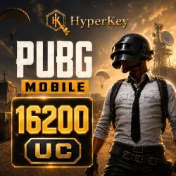 16200 UC BY ID