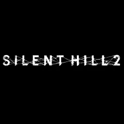 SILENT HILL 2 | Steam | CIS | KEY