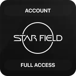 Starfield | Steam Account | Full Access | Automatic Delivery