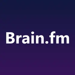 Подписка Brain.fm Премиум 14 или 30 дней
