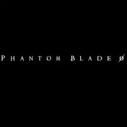 Phantom Blade Zero | Steam | RU+CIS | KEY