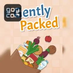 Gently Packed Demo (GOG) — purchase the game to your account