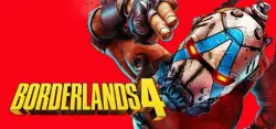 Borderlands 4 — STEAM AUTODELIVERY