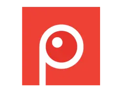 Screenpresso PRO lifetime key