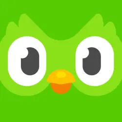 Duolingo Family Plan – 12 Months | Add 5 Members | Super Duolingo Full Access
