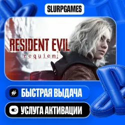 FINAL FANTASY XVI TURKEY (PS5) (copy) (copy) (copy) (copy) (copy)