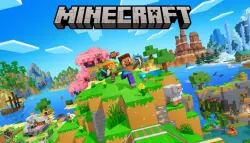 Minecraft license for your Apple ID